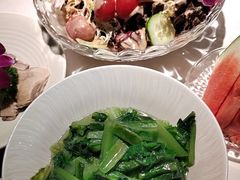 -徽韵人家·传承正宗徽菜(牡丹园店)