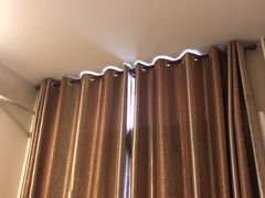 -北京客如家快捷酒店