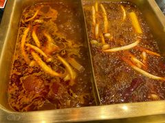 -王家渡火锅(金宝汇店)