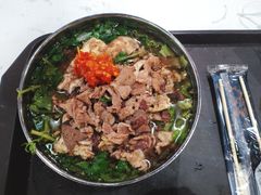 -俏张飞杀猪粉(时尚天河店)