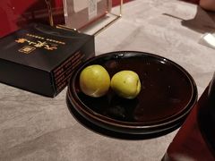 -大秦小宴•新派西北(万象前海店)