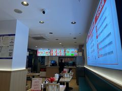 -武圣羊汤·西北面(安德路店)
