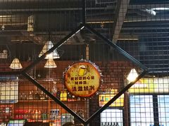 -邢氏老太太烧烤(南山店)