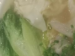 -喜喜茶餐厅(大朗长盛店)