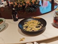 -普天和酒楼(天津之眼店)
