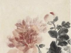 -八哥美术·成人美术画室(总校区)