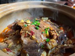 -陈家婆的菜·口味湘菜(梅溪湖店)