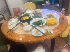 -新金盛·海鲜酒楼(盐田店)