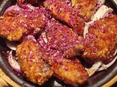 -旺爷砂锅·茶作(国贸城店)