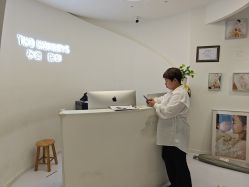 -Two Monkeys孕婴写真馆(南山店)