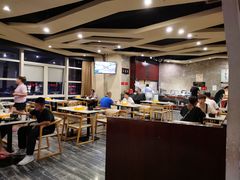 -大桶水·全国旗舰店(体育路店)