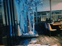 -鉴川·川菜传承(星汇两江店)
