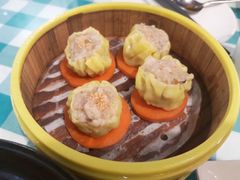 -蓝记茶餐厅(勒泰店)