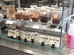 -爱樂咖啡(青年体育公园店)