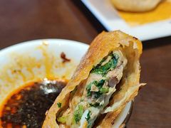 -高晓山馅饼店(牛庄百年店)