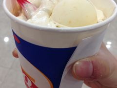 -DQ·蛋糕·冰淇淋(西城红场店)