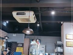 -兄弟龙虾(胜太路总店)