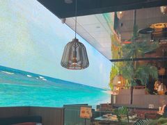 -大头椰·椰子鸡火锅(南宁万象城店)