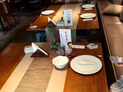 -梅花境(万科店)