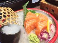 -鹏欣水游城