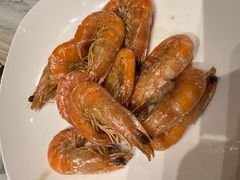 -客莱福诺富特酒店·互动餐厅