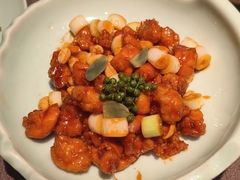 -羲和雅苑•北京烤鸭(乐园道万象城店)