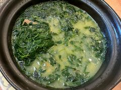 -长顺河豚馆(江洲东路)