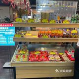 往返200里只为老铁[调皮]——老北味东北菜嘎嘎香