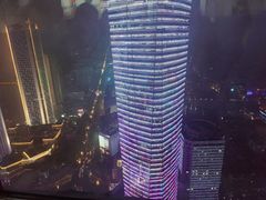 -云中小雅