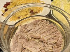 -日食记精菜馆(建邺万达店)