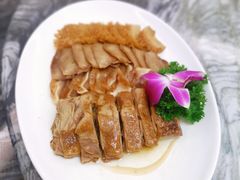 -潮人姐妹轩(海宁路店)