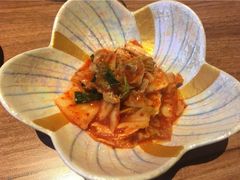 -水月·和牛工坊(水晶郦城店)