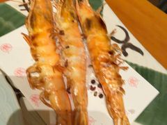 -月龍吟(朝龙汇店)