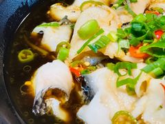 -CLUB心邸·掼蛋·麻将·扑克(日坛店)