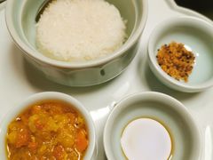 -蟹榭·本帮江浙菜·蟹宴(大宁久光商场店)