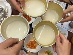 -黑山岛餐厅