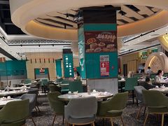 -稻香饭店(龙华天虹店)
