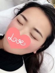 -HQ半永久纹绣纹眉