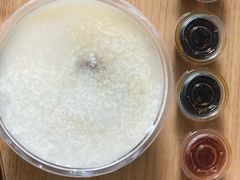 -留一手肠粉店(锦龙路店)