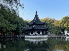 -西园戒幢律寺