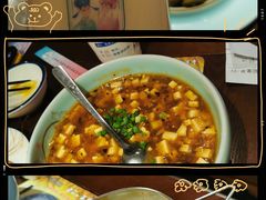 儿时酱油饭-寻宝记绍兴菜(鲁迅路店)