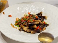 -富淳饭店(世纪公园店)