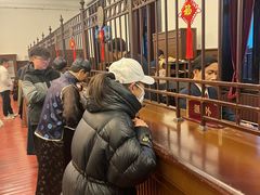 -沈阳金融博物馆