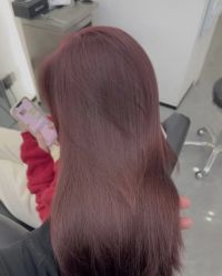-天姿美发·时尚造型