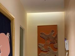 -万达广场(南宁青秀店)