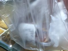 -泰康食品(南京东路店)