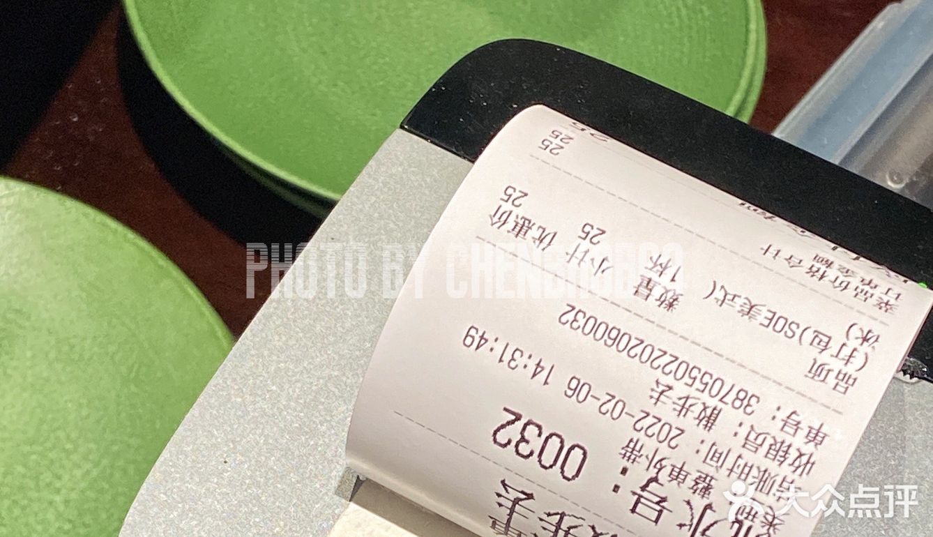 北京咖啡新店｜饭后拿一弯儿，你没事儿吧？我美式