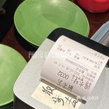 北京咖啡新店｜饭后拿一弯儿，你没事儿吧？我美式