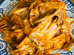 -鼎香润(德胜门内店)