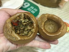 -金龙寨(解西店)